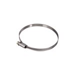 XAVAX Collier de serrage 11 à 13 cm