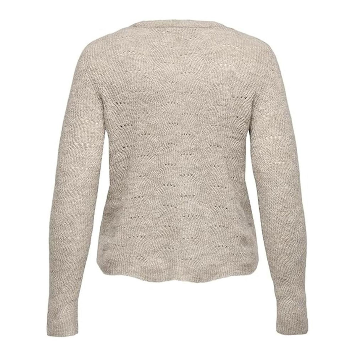 Only Pull  Femme Only Lolli