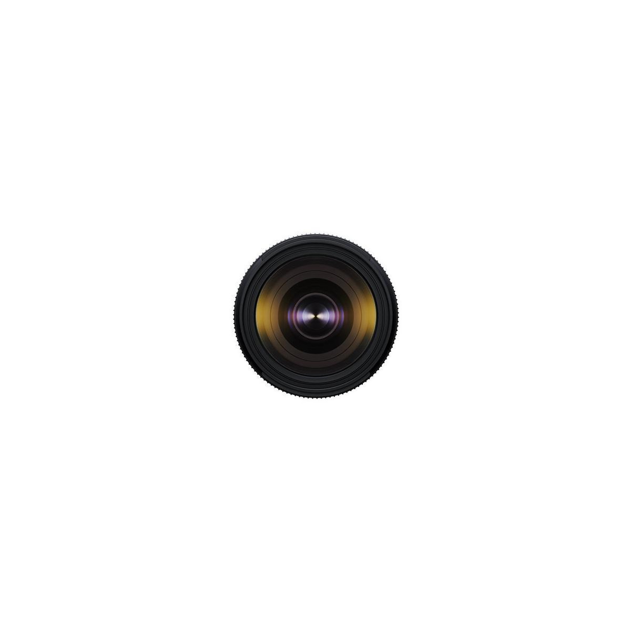 Voir la diapositive 3 : Tamron Objectif pour Hybride 28-75mm F/2.8 Di III VXD G2 SONY