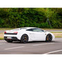 Voir la diapositive 6 : Smartbox Stage de pilotage enfant : 4 tours de circuit en Lamborghini Gallardo et en Alpine A110 S - Coffret Cadeau Sport & Aventure