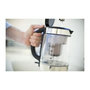 Voir la diapositive 4 : Russell Hobbs RUSSELL HOBBS 20760-57 - Bouilloire Clarity en verre avec filtration BRITA - 1 L - 2200 W