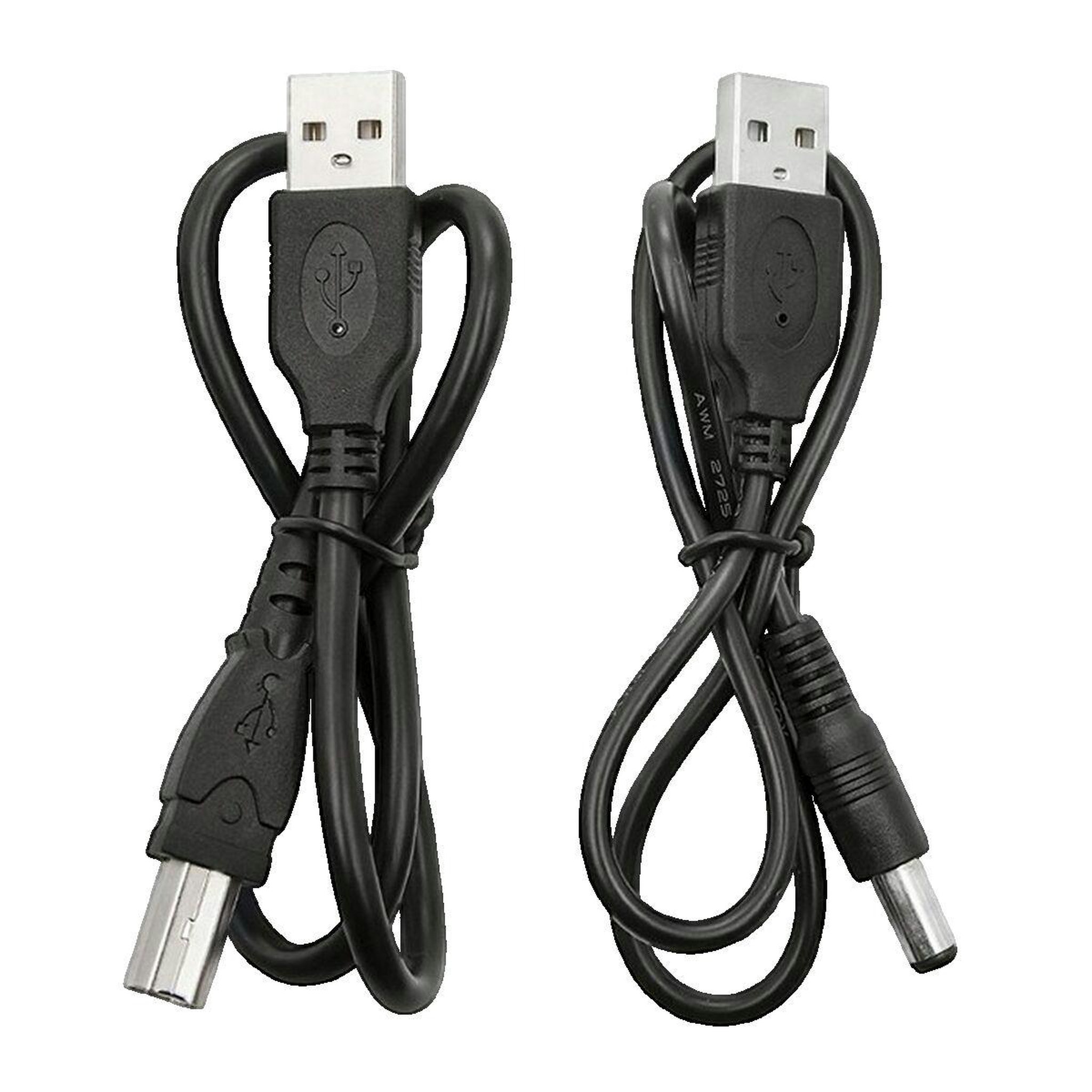 Voir la diapositive 2 : QOLTEC Enregistreur DVD-RW externe Qoltec 51858 noir