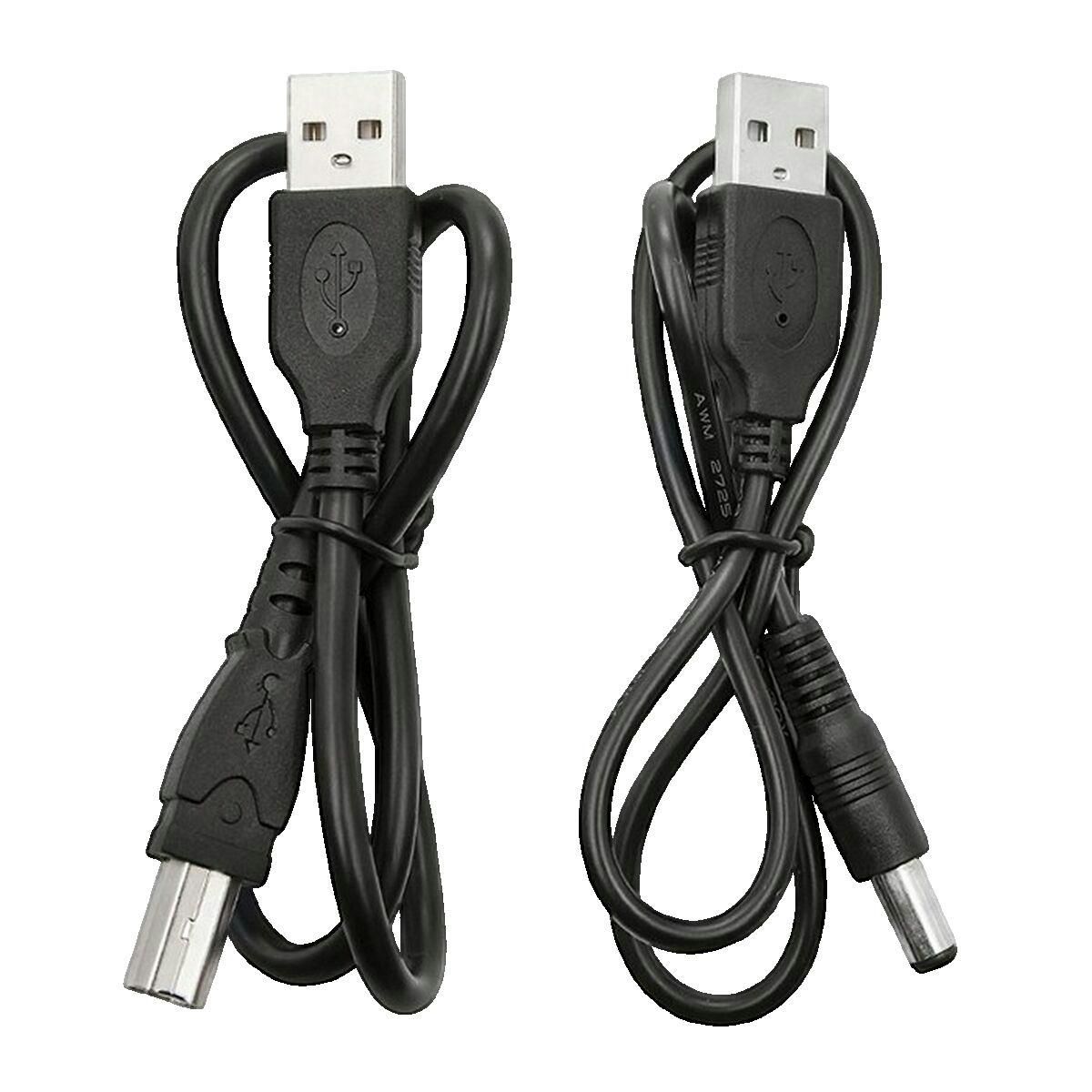 QOLTEC Enregistreur DVD-RW externe Qoltec 51858 noir