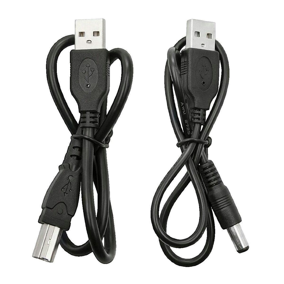 QOLTEC Enregistreur DVD-RW externe Qoltec 51858 noir