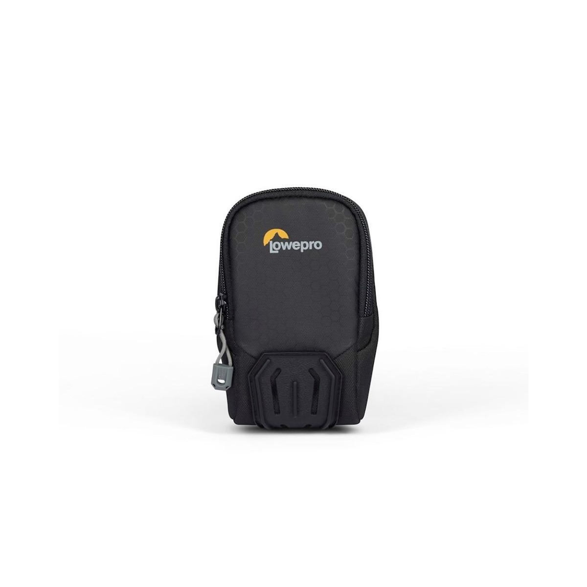 Lowepro Lowepro LP37449-PWW étui et housse d'appareils photo Boîtier de Beltpack Noir