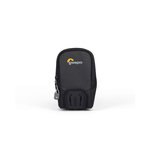 Lowepro Lowepro LP37449-PWW étui et housse d'appareils photo Boîtier de Beltpack Noir