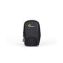Voir la diapositive 1 : Lowepro Lowepro LP37449-PWW étui et housse d'appareils photo Boîtier de Beltpack Noir