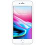 Voir la diapositive 2 : APPLE iPhone 8 Reconditionné 64 Go - Grade A - Argent