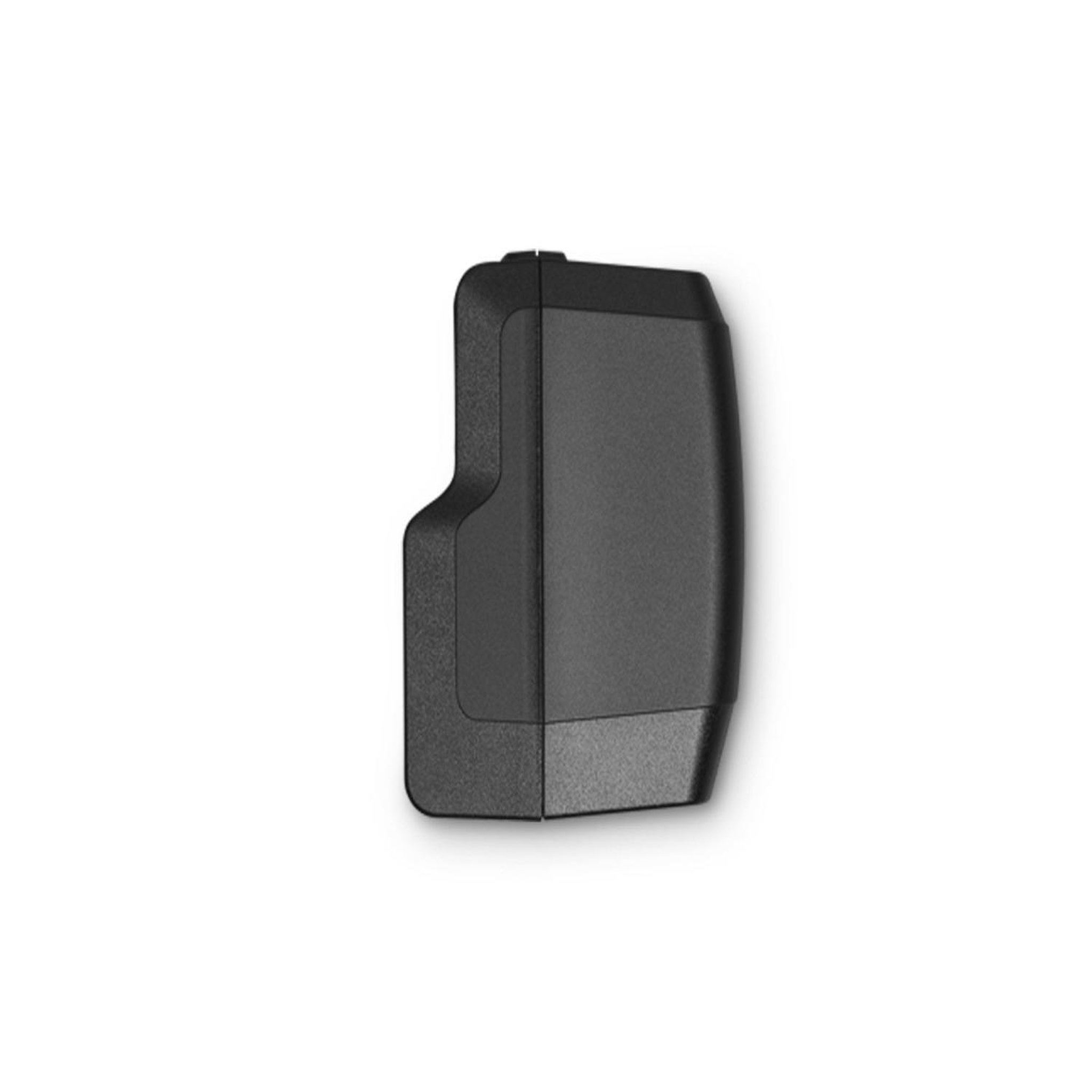 Wacom Wacom ACK44514B accessoire pour tablette graphique Adaptateur électrique