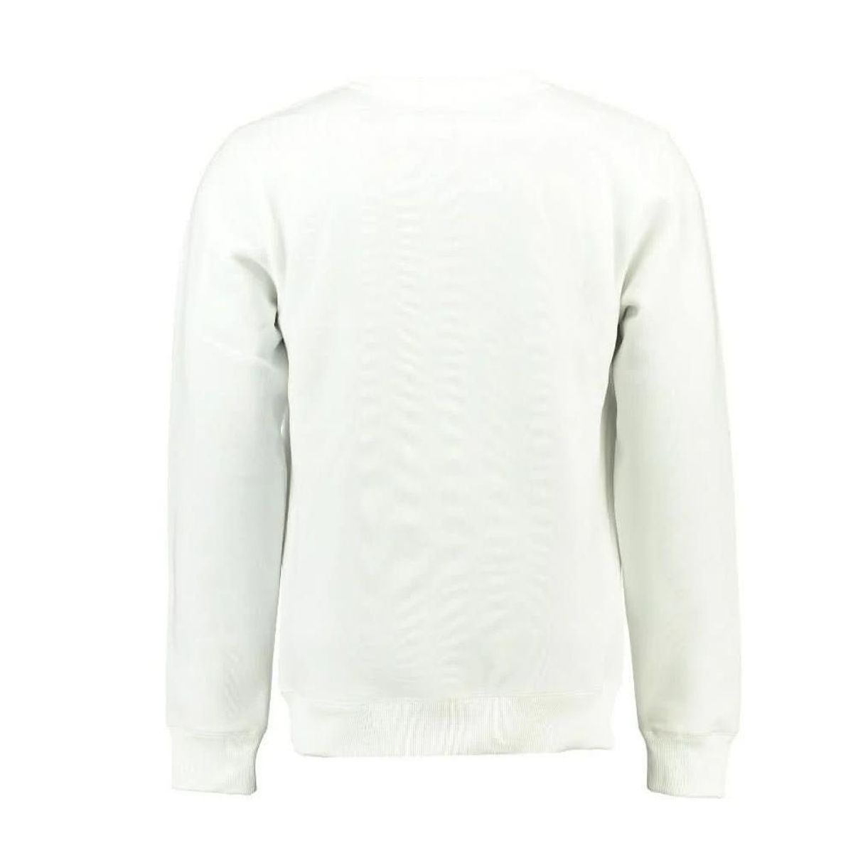 GEOGRAPHICAL NORWAY Sweat  Homme Geographical Norway Gantoine