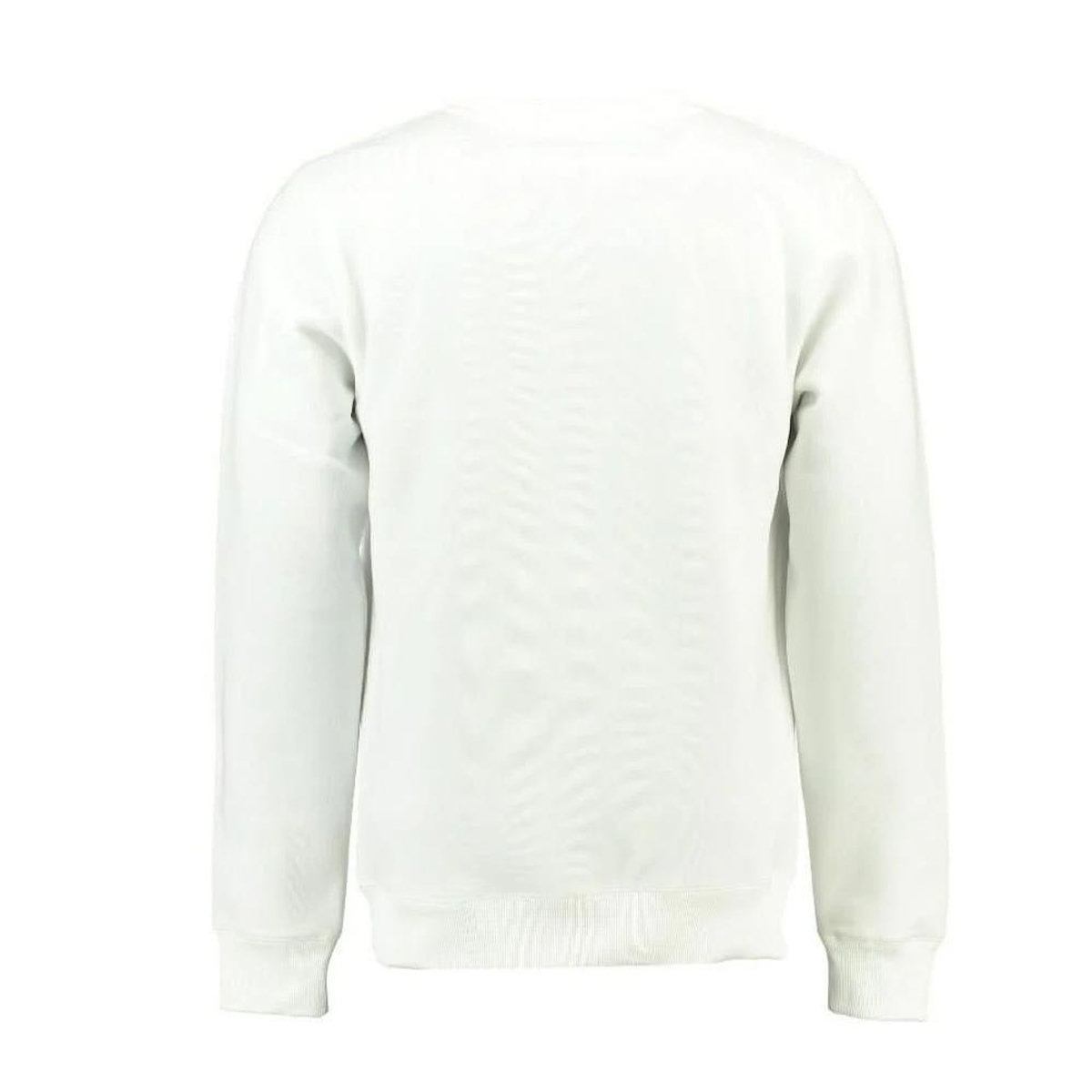 GEOGRAPHICAL NORWAY Sweat  Homme Geographical Norway Gantoine