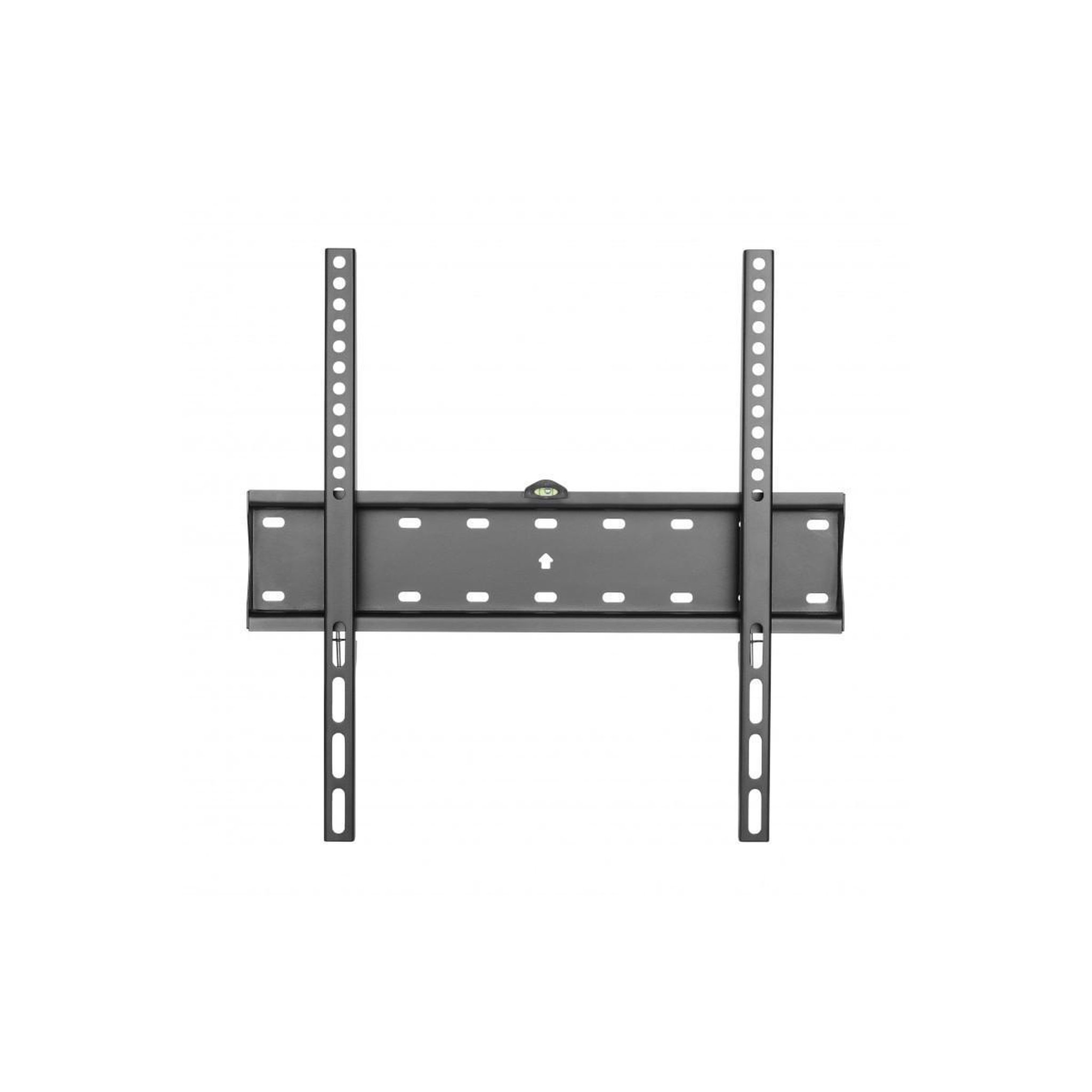 Voir la diapositive 3 : REFLECTA Reflecta 23137 support pour téléviseur 139,7 cm (55 ) noir