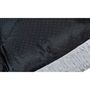 Voir la diapositive 4 : Idomya E. Coussin pour chat avec oreilles Diamètre 50cm gris
