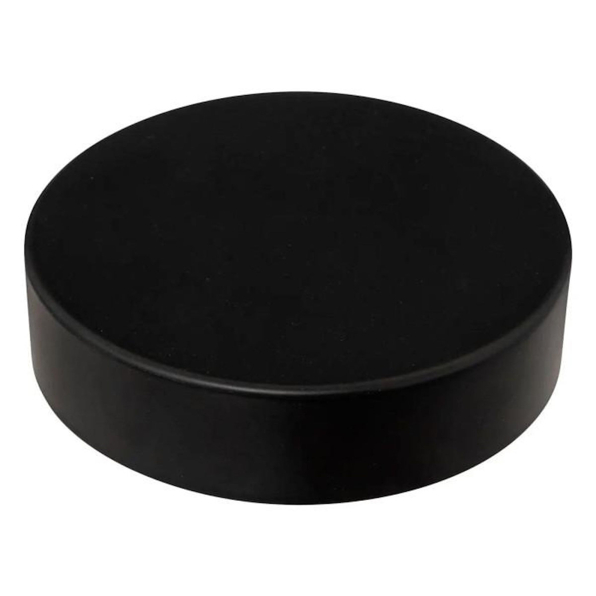 FIVE Bocal en Verre  Ublo  1,25L Noir