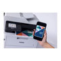Voir la diapositive 6 : Brother Imprimante multifonction MFC-L3760CDW