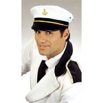 WIDMANN Casquette De Capitaine