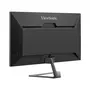 Viewsonic Ecran PC Gamer VX Plat 27 IPS 2K PRO