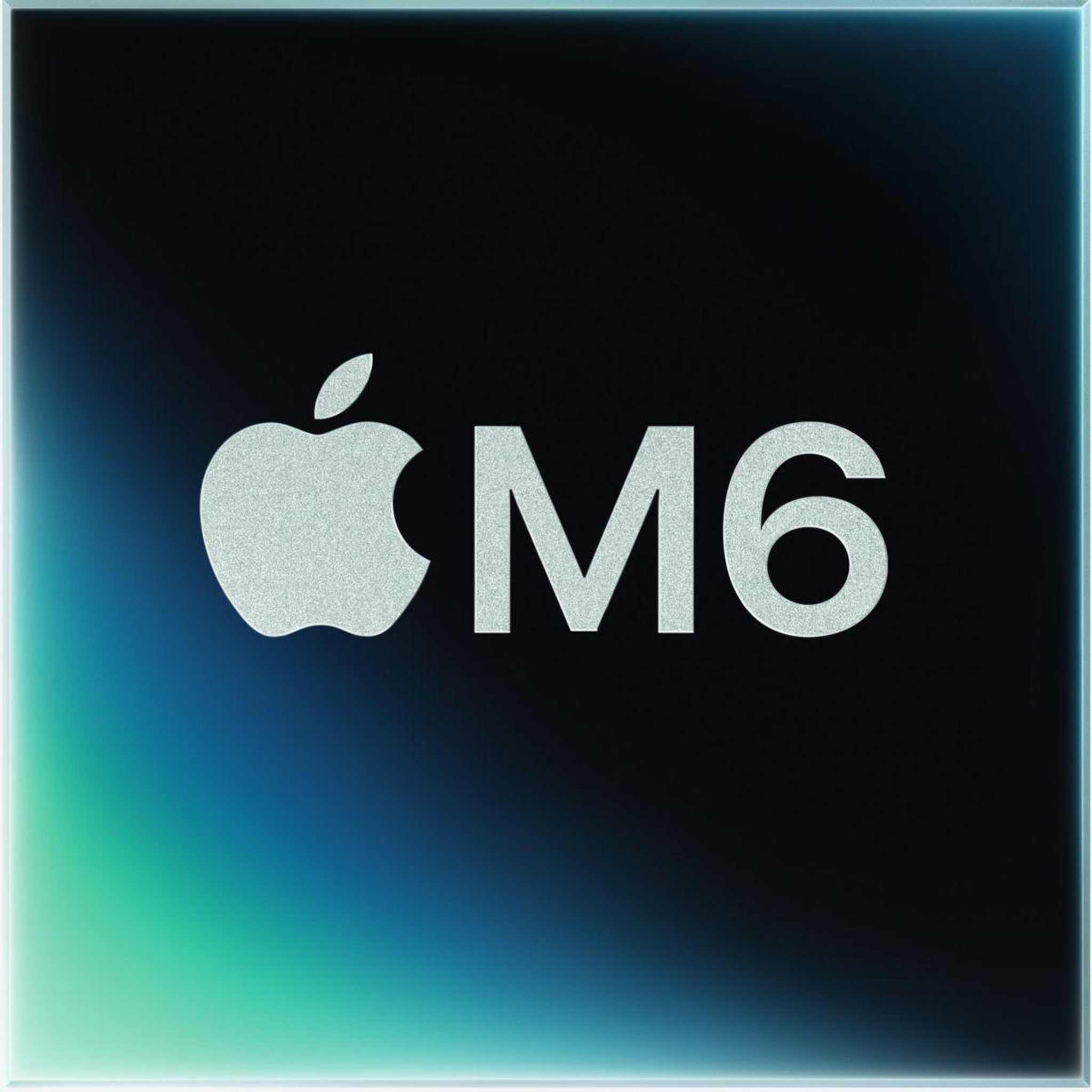 Voir la diapositive 2 : APPLE Ordinateur Apple Mini Puce M6 CPU 12 / GPU 12 coeurs / Mémoire RAM 16Go Stockage 512Go SSD Argent