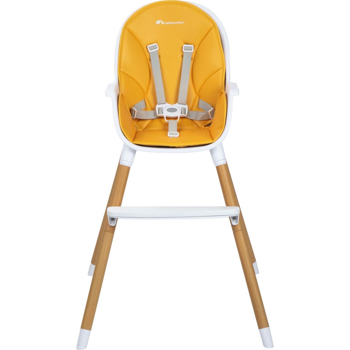 Bebe Confort Chaise-haute évolutive 2 en 1 - Avista