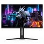 Voir la diapositive 4 : Gigabyte Ecran PC Gamer AORUS FO32U 32'' QD-OLED