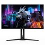 Voir la diapositive 4 : Gigabyte Ecran PC Gamer AORUS FO32U 32'' OLED