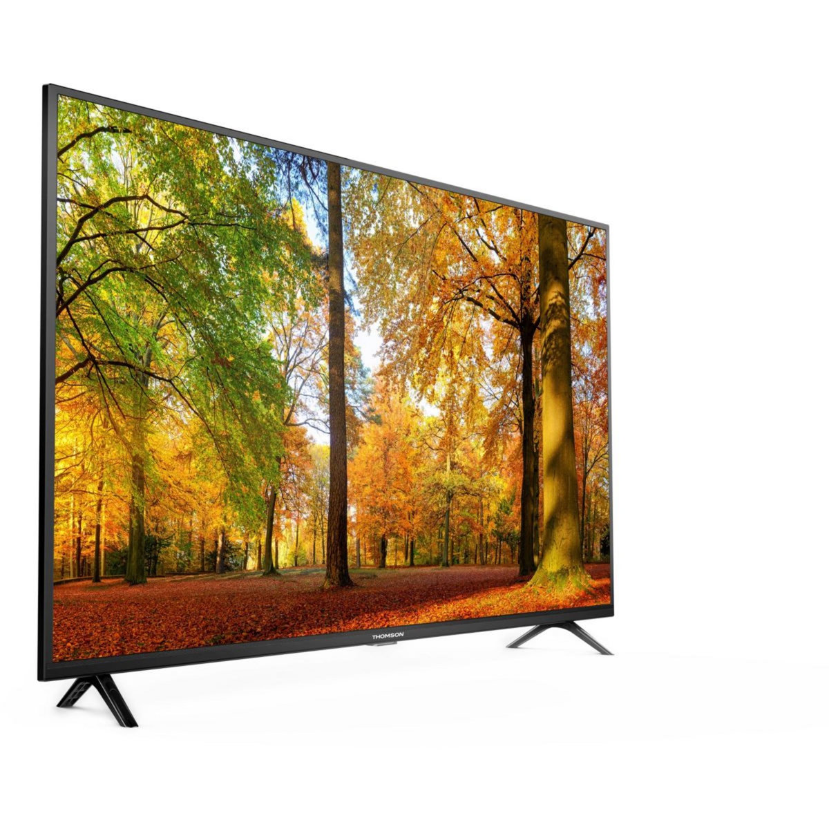 THOMSON TV LED 40FD3306