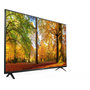 Voir la diapositive 2 : THOMSON TV LED 40FD3306
