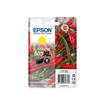 Epson Epson Ink 503XL Yellow Gelb (C13T09R44010)