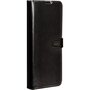 Bigben Connected Etui Oppo A74 Stand noir