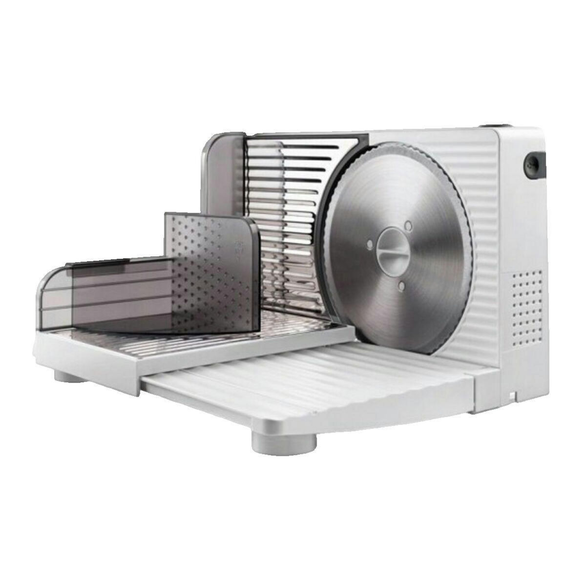 Taurus Trancheuse électrique Taurus Cutmaster Compact