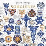 SORCIERES, Perez Christophe-Alexis