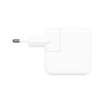 APPLE Chargeur secteur USB-C 30W