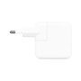Voir la diapositive 1 : APPLE Chargeur secteur USB-C 30W