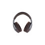 Voir la diapositive 1 : Focal Casque Hadenys Marron