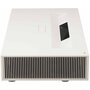 Voir la diapositive 3 : LG Vidéoprojecteur home cinéma HU915QE