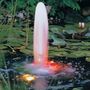 Voir la diapositive 5 : Ubbink Ubbink Pompe de fontaine d'etang Elimax 2000 1351311