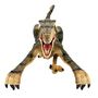 Voir la diapositive 2 : Lexibook Dinosaure Velociraptor  télécommandé