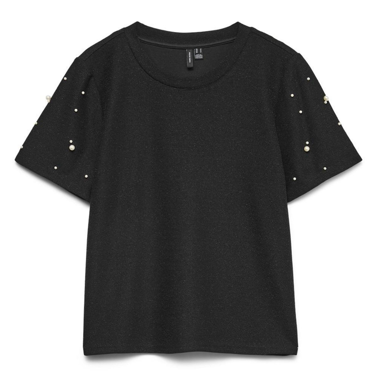 Vero Moda T Shirt  Femme Vero Moda Naya