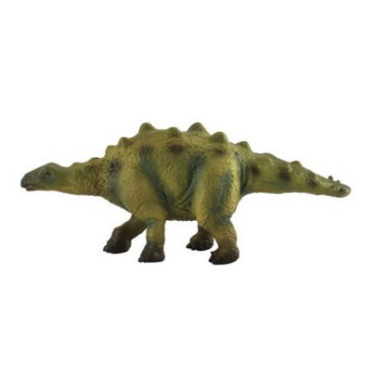 Figurines Collecta Dinosaure Stégosaure - Bébé
