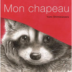 MON CHAPEAU, Shimokawara Yumi