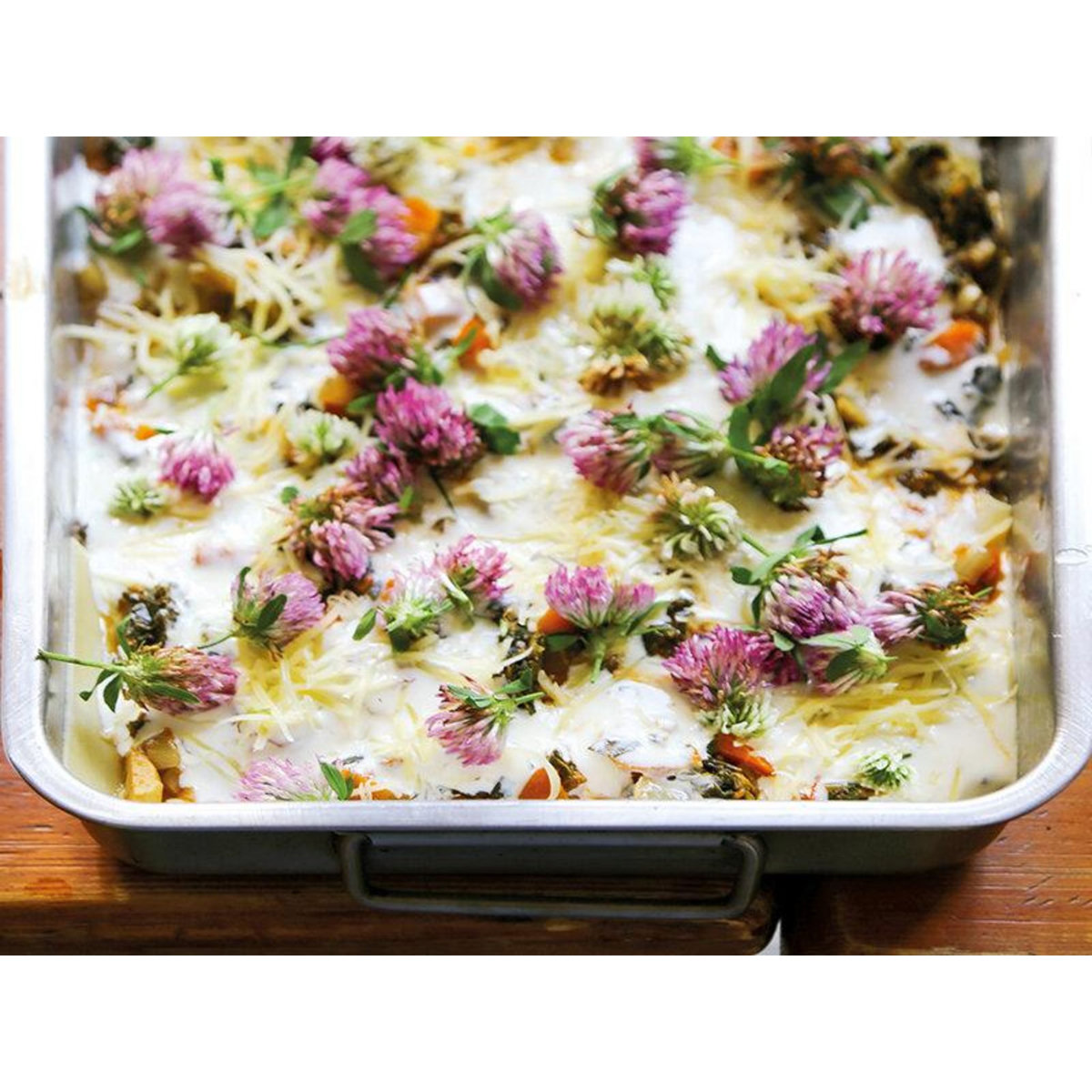 Smartbox Atelier de fabrication cosmétiques naturels et bio de 2h30 en Haute-Savoie - Coffret Cadeau Sport & Aventure