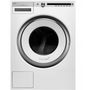 Voir la diapositive 1 : ASKO Lave linge hublot W4096P.W/3