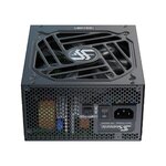 Seasonic Alimentation Seasonic Vertex GX 1200W
