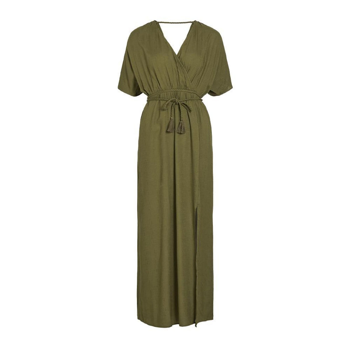 Vila Robe  Femme Vila Molira