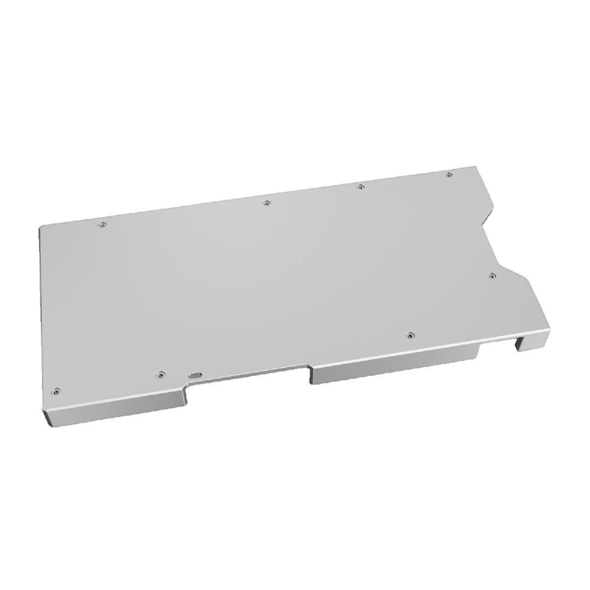 EKWB Accessoire de refroidissement EK-Water-Blocks EK-Quantum Vector² Strix/TUF Nickel