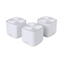 Voir la diapositive 1 : ASUS Routeur Asus ZenWiFi XD5 x3 White