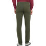 Voir la diapositive 2 : DOCKERS Pantalon Chino  Homme Dockers Ultimate