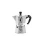 Voir la diapositive 1 : BIALETTI Cafetière italienne 3 tasses - 5175