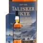 Talisker Whisky Talisker Skye avec étui 45.8%
