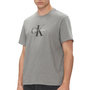 Voir la diapositive 1 : CALVIN KLEIN JEANS T Shirt  Homme Calvin Klein Jeans Hero